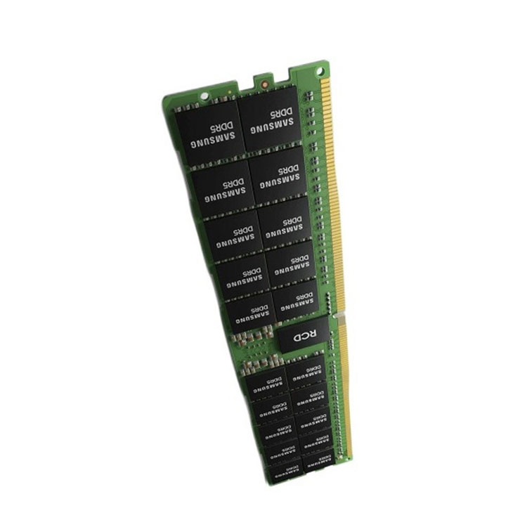 Can BIOS or Firmware Affect Memory Compatibility?