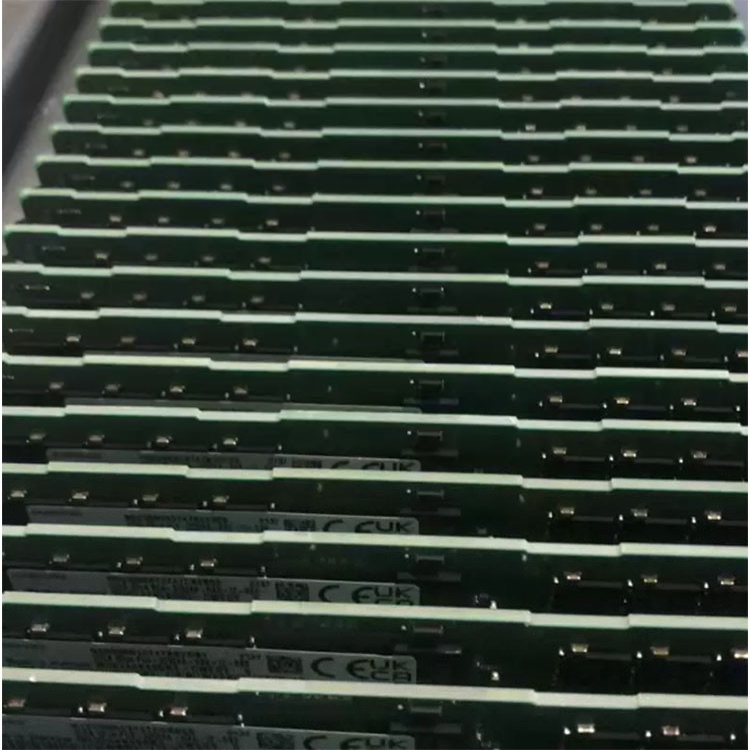 Can ECC Memory Prevent All Errors?