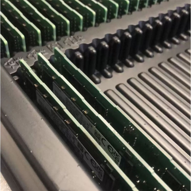 Can ECC Memory Prevent All Errors?