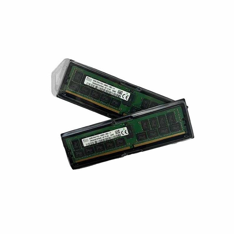 Common Memory Upgrade Mistakes in High-Density Virtualization Projects