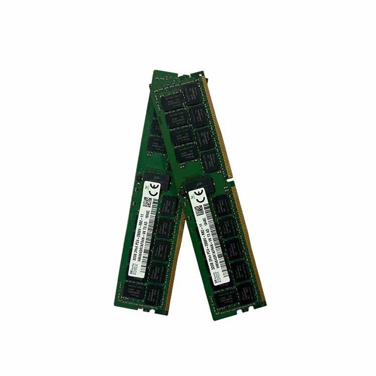 Common Memory Upgrade Mistakes in High-Density Virtualization Projects