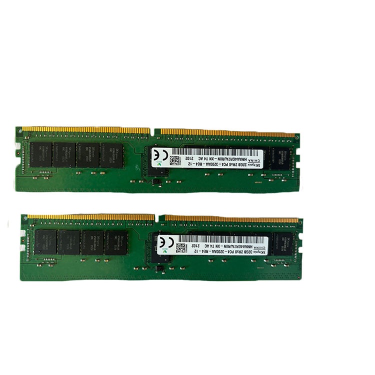 Common Memory Upgrade Mistakes in High-Density Virtualization Projects