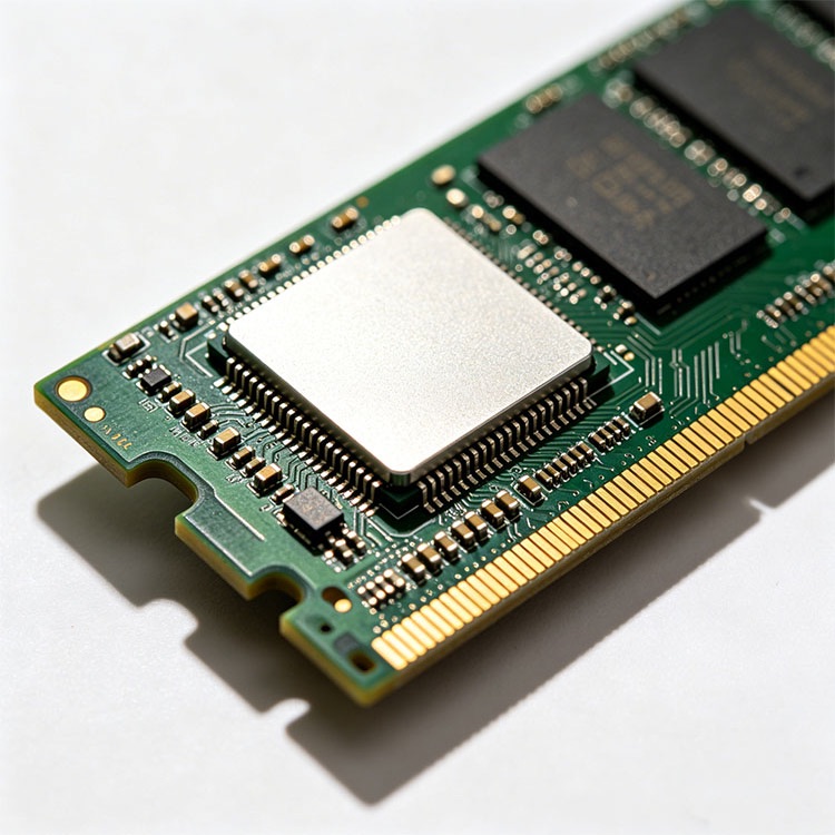 How Warranty Terms Differ Between New and Tested Used Memory