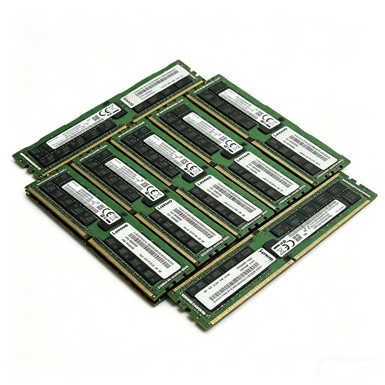 How Warranty Terms Differ Between New and Tested Used Memory