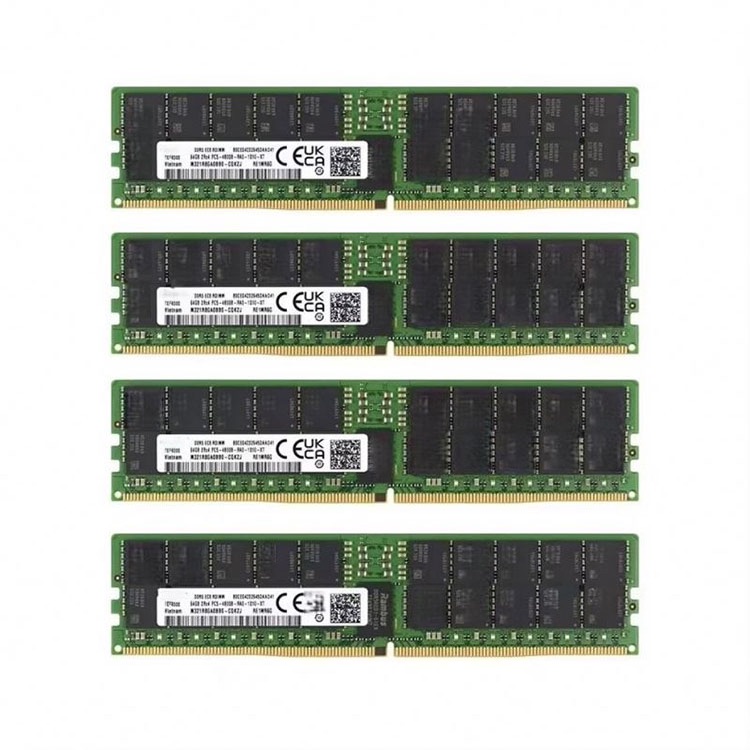 How to Compare Server Memory Quotes from Different Suppliers