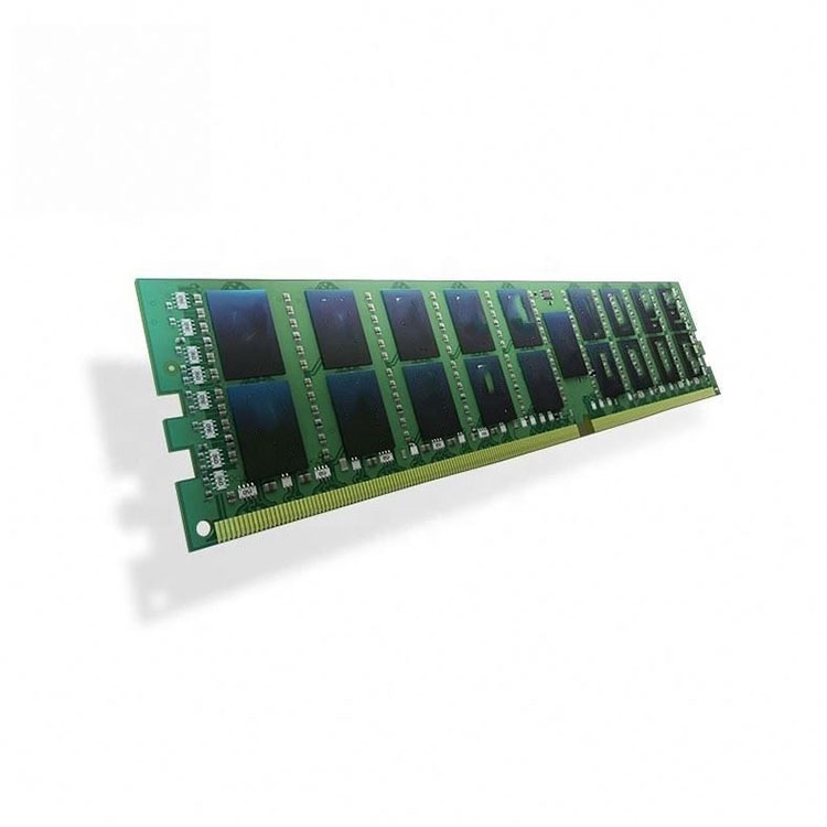 How to Compare Server Memory Quotes from Different Suppliers