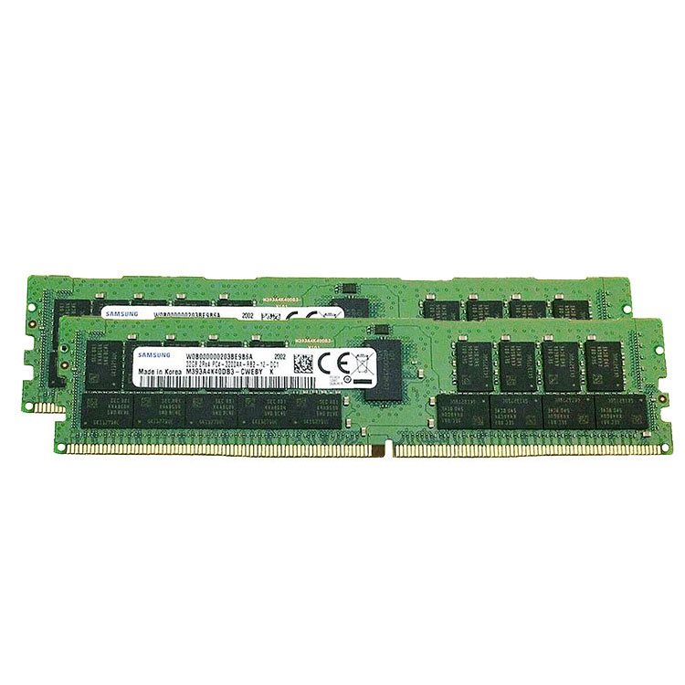 How to Evaluate a Supplier’s Memory Testing Process