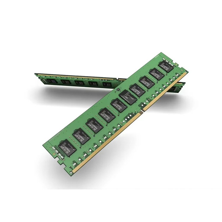 Is Tested Used Server Memory Safe to Buy?