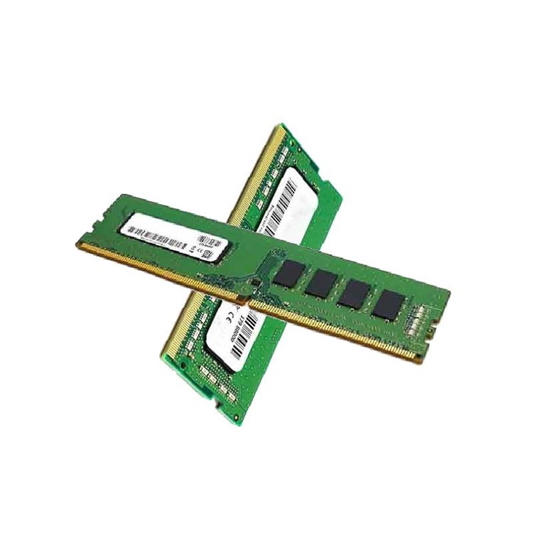 Guía completa para comprar memoria de servidor usada