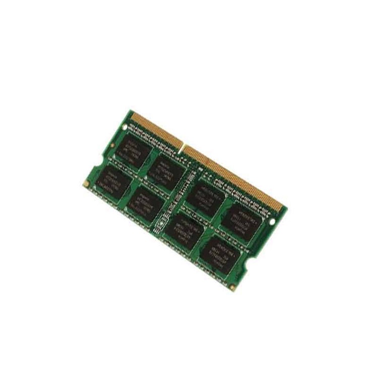 Guía completa para comprar memoria de servidor usada