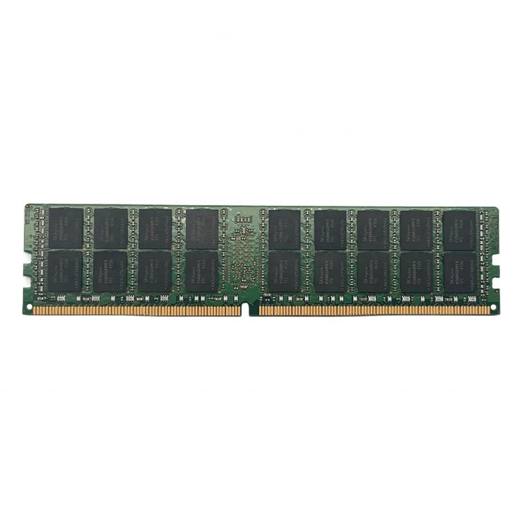 What Happens When Memory Is Imbalanced Across Dual-Socket Servers?
