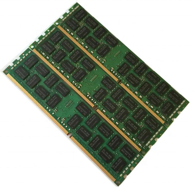 What Happens When Memory Is Imbalanced Across Dual-Socket Servers?