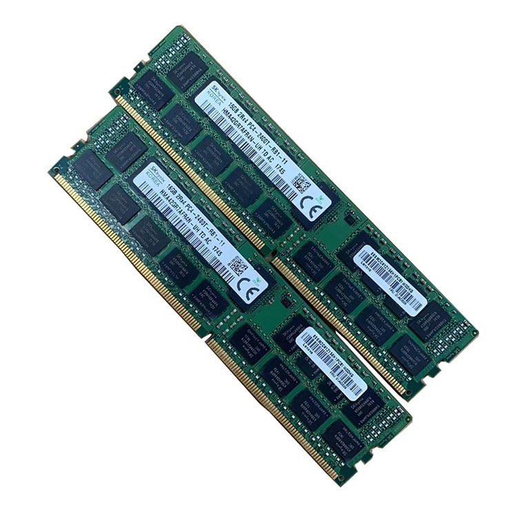 What Happens When Memory Is Imbalanced Across Dual-Socket Servers?