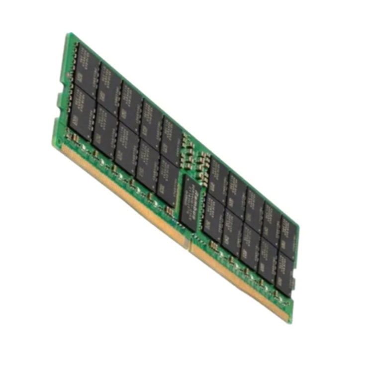 When Should You Upgrade Memory Instead of the CPU?