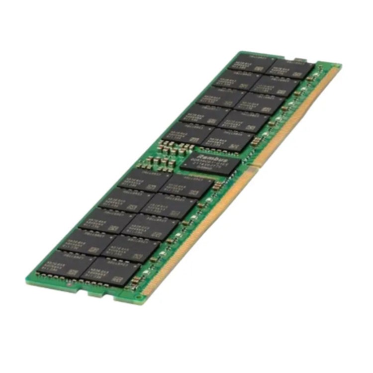 When Should You Upgrade Memory Instead of the CPU?