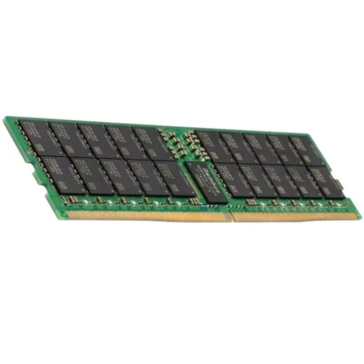 When Should You Upgrade Memory Instead of the CPU?