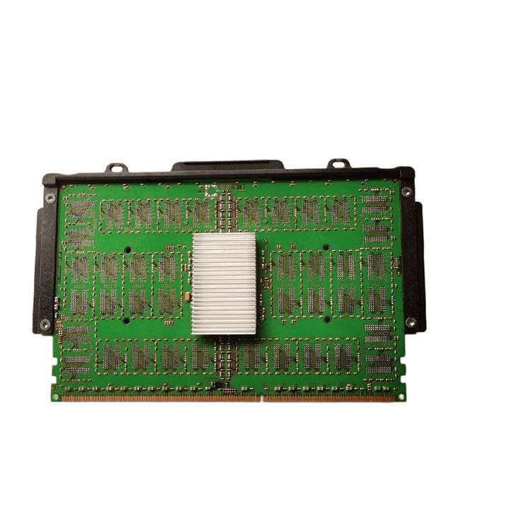 Which Server Memory Part Numbers Are Buyers Requesting Most Often?