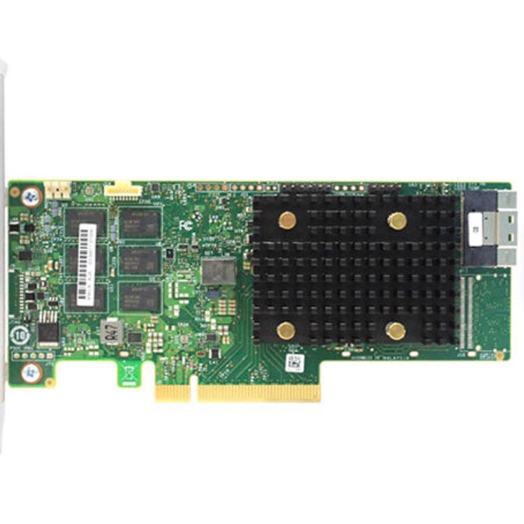 Why Some Legacy Server Memory Modules Are Getting Harder to Source