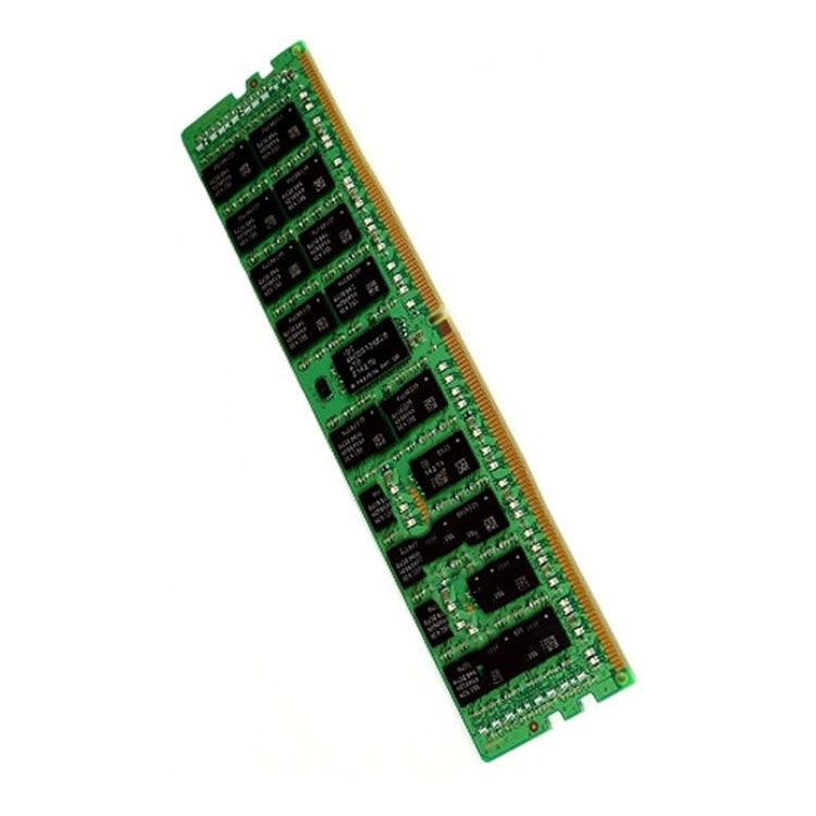 Why Some Older Server Memory Modules Cost More Than Newer Ones