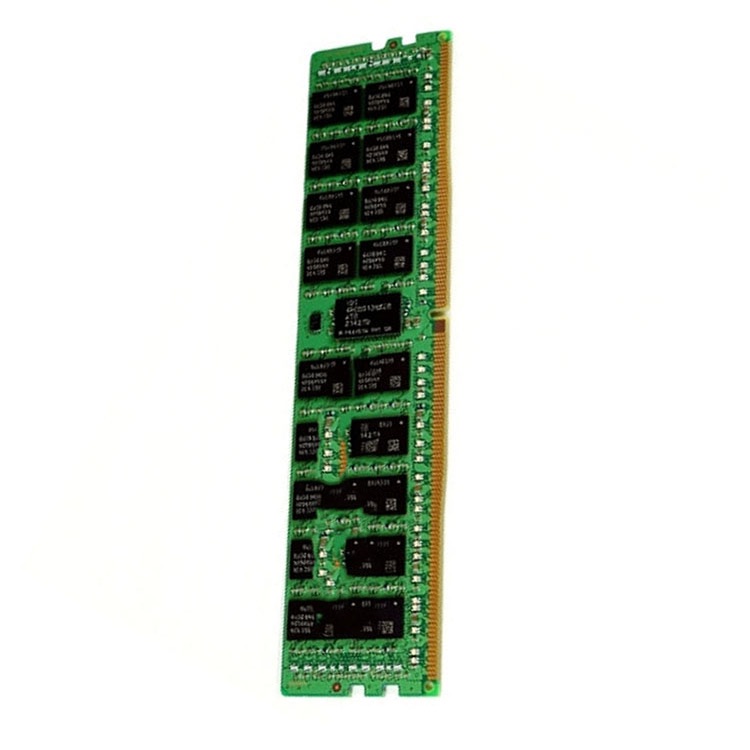 Why Some Older Server Memory Modules Cost More Than Newer Ones