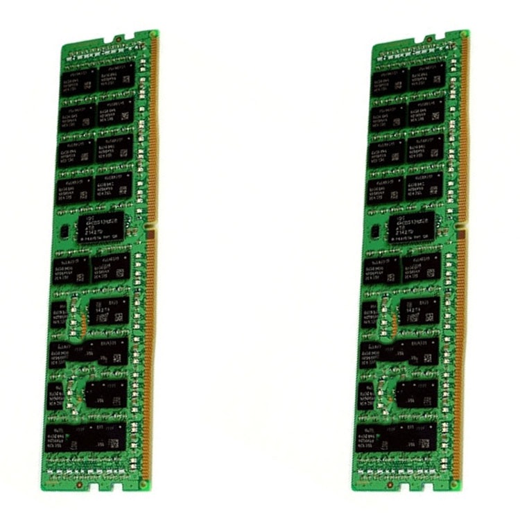 Why Some Older Server Memory Modules Cost More Than Newer Ones