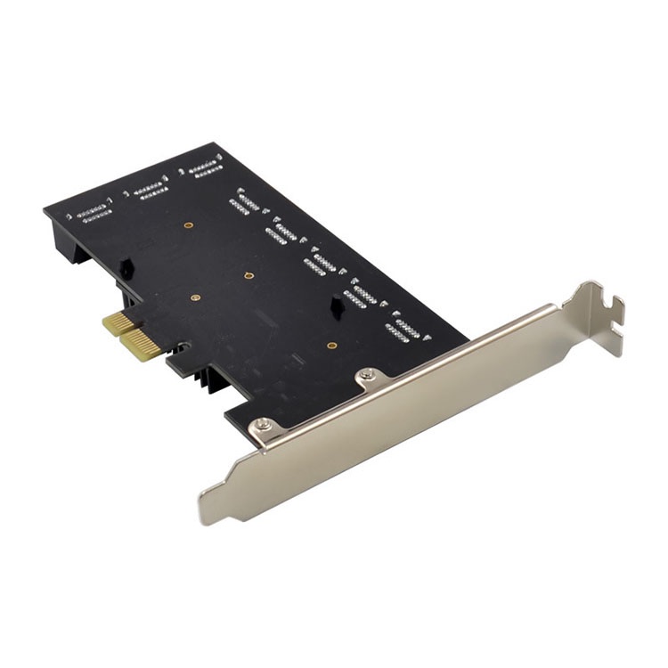 12 Questions to Ask a Server Memory Supplier Before a Bulk Order