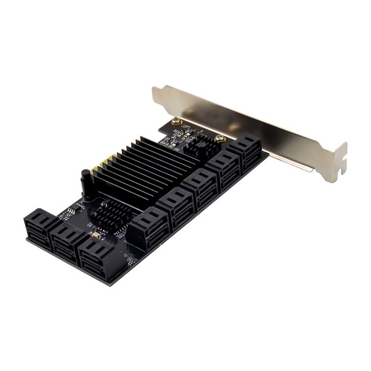 12 Questions to Ask a Server Memory Supplier Before a Bulk Order