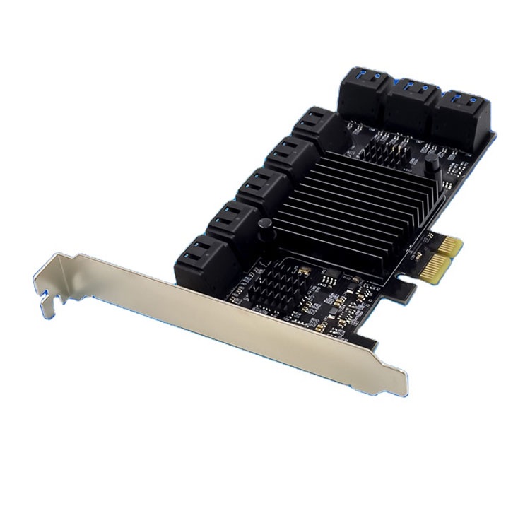 12 Questions to Ask a Server Memory Supplier Before a Bulk Order