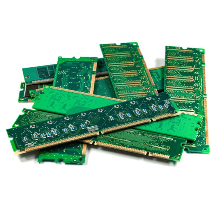 15 Common Mistakes Buyers Make When Sourcing Server Memory