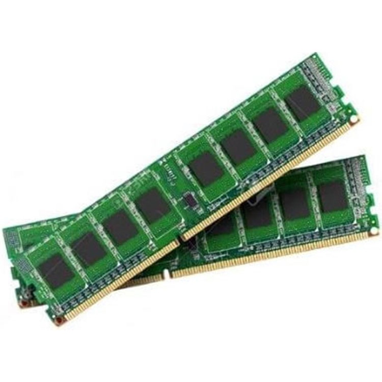 15 Common Mistakes Buyers Make When Sourcing Server Memory