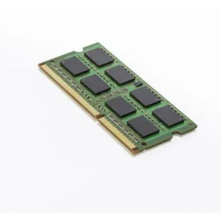 15 Common Mistakes Buyers Make When Sourcing Server Memory