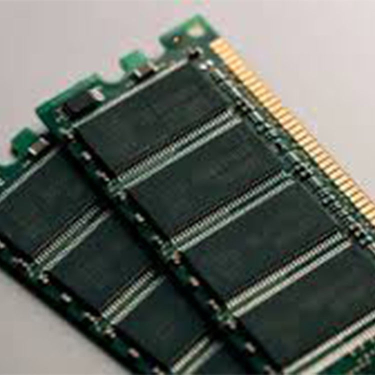 Brand vs Compatibility: What Matters More When Buying Server Memory?