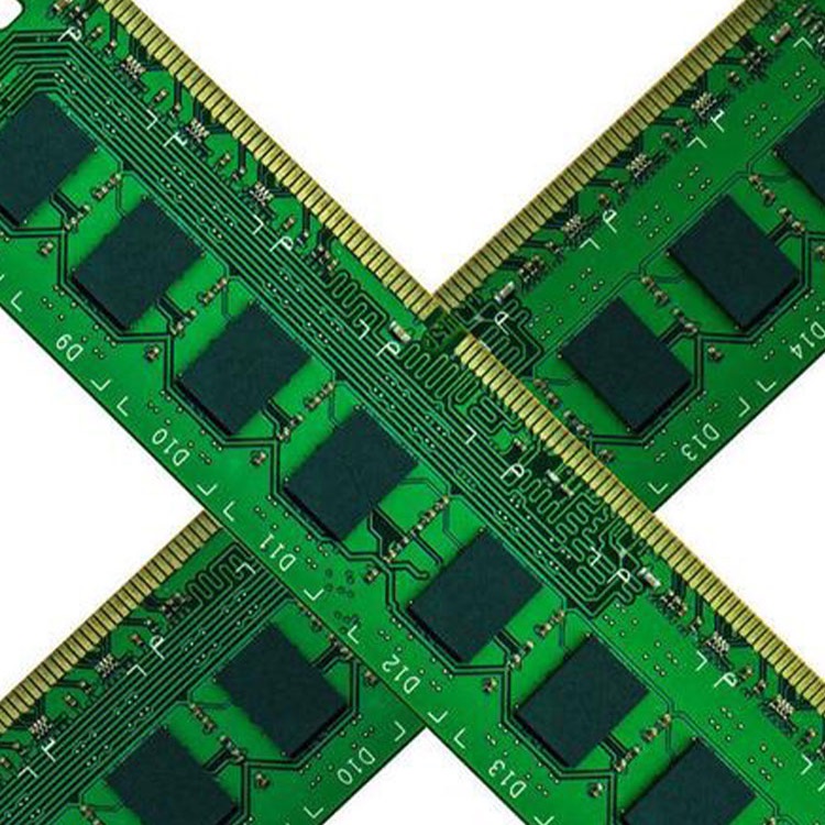 Brand vs Compatibility: What Matters More When Buying Server Memory?