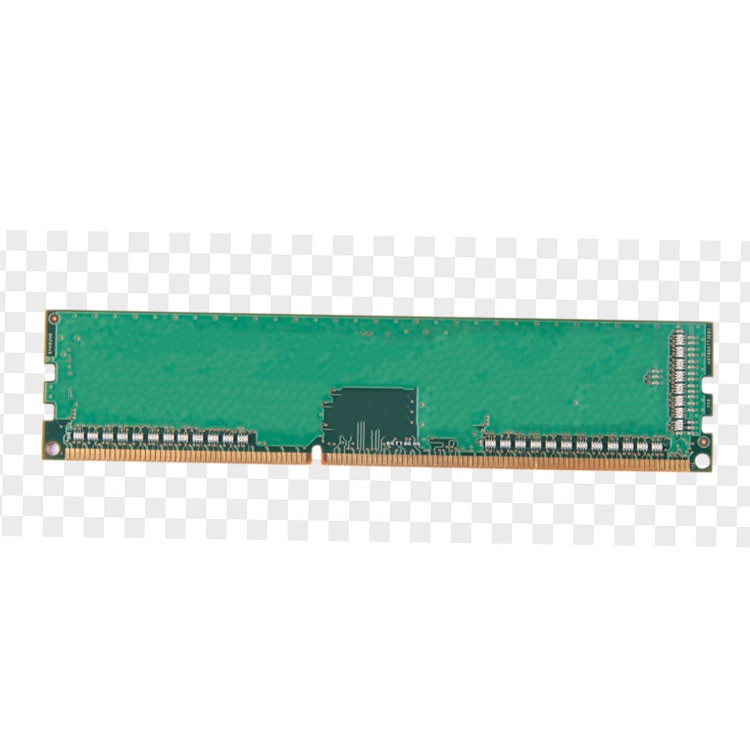 Brand vs Compatibility: What Matters More When Buying Server Memory?