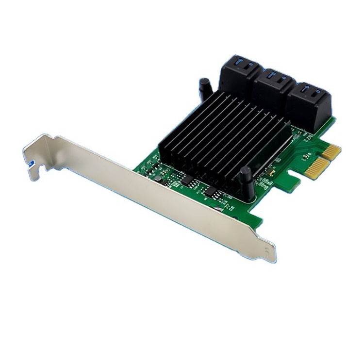 Can RDIMM and UDIMM Be Interchanged?