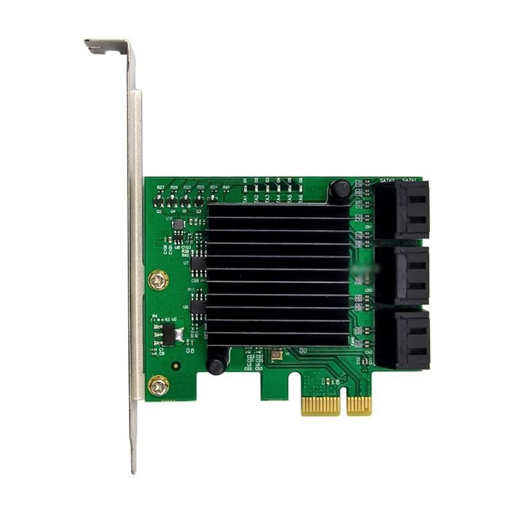 Can RDIMM and UDIMM Be Interchanged?