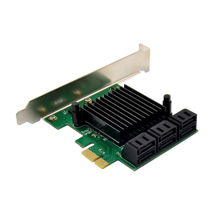 Can RDIMM and UDIMM Be Interchanged?