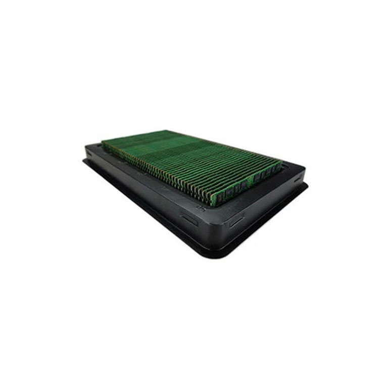 Can You Identify Memory Requirements by CPU Model?