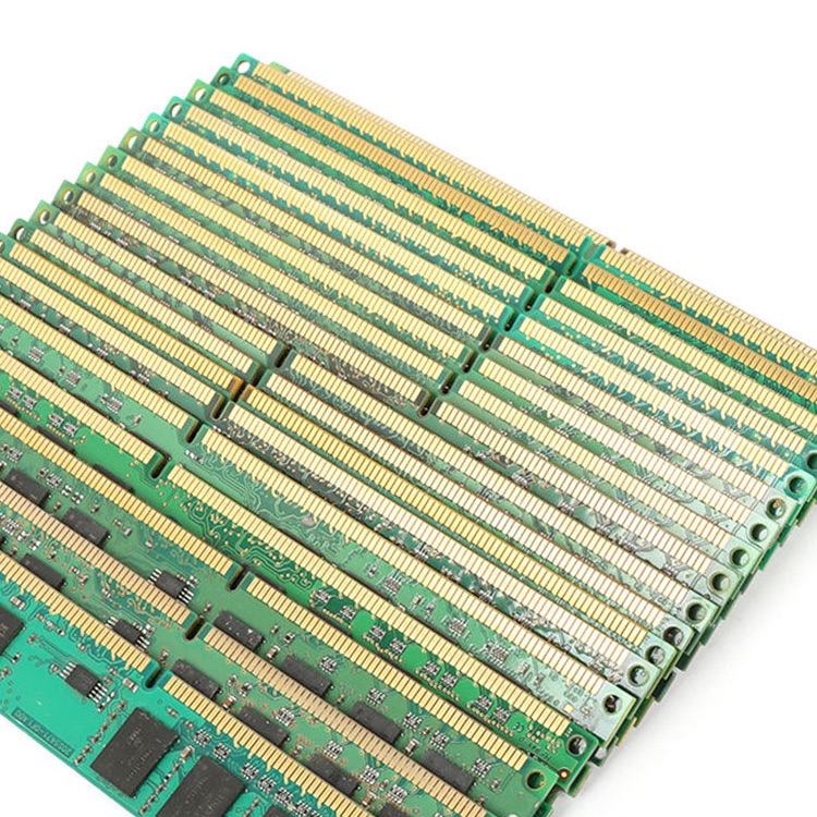 How a Mixed-Lot Memory Issue Was Caught Before Rollout