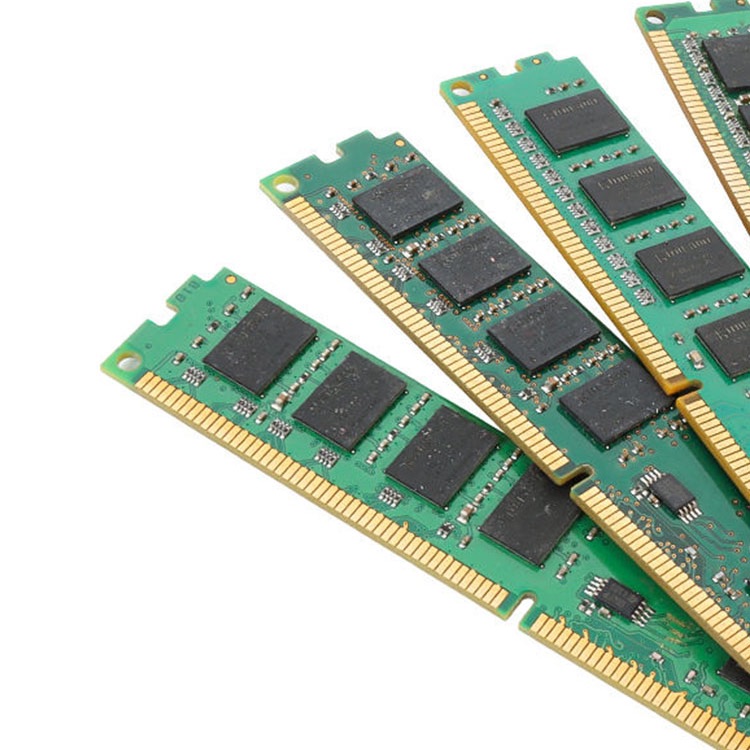 How a Mixed-Lot Memory Issue Was Caught Before Rollout