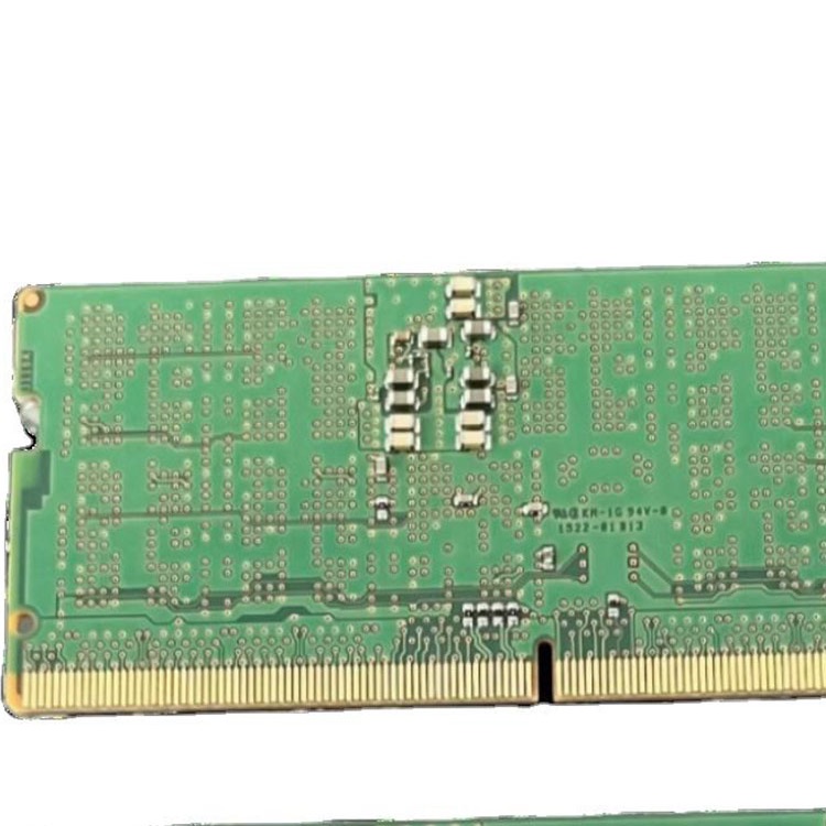 How a Mixed-Lot Memory Issue Was Caught Before Rollout