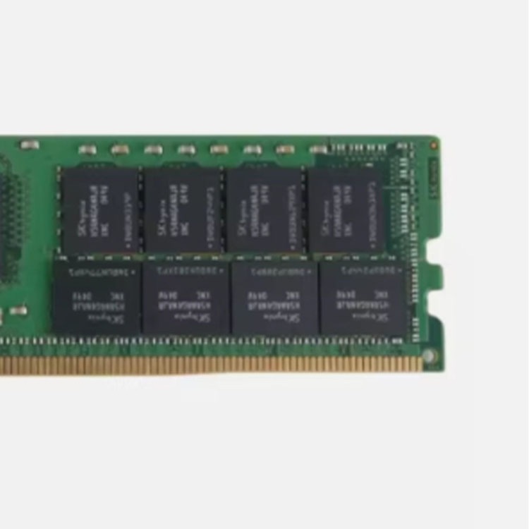 How to Assess Risk in a Server Memory Project Purchase