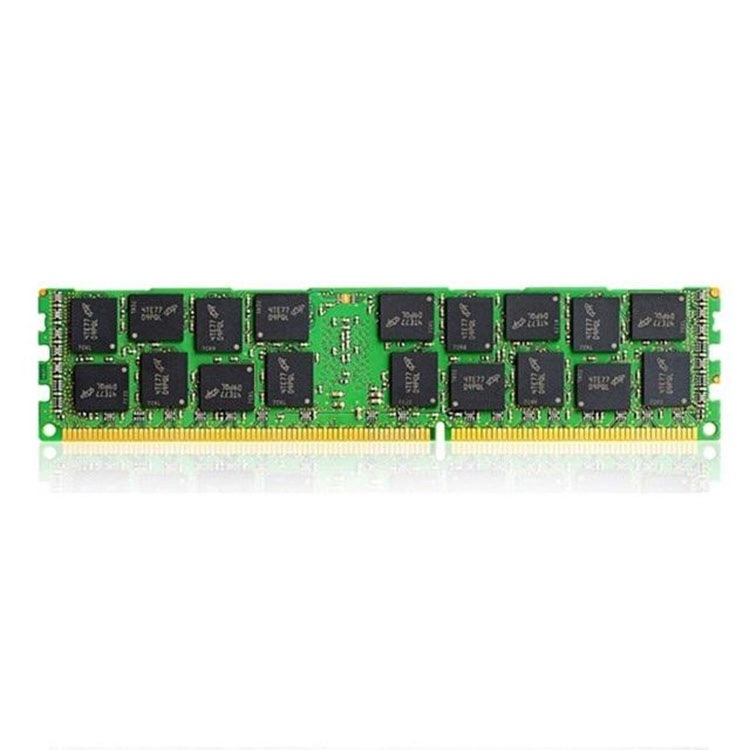 How to Explain Tested Used Server Memory to Your Customers