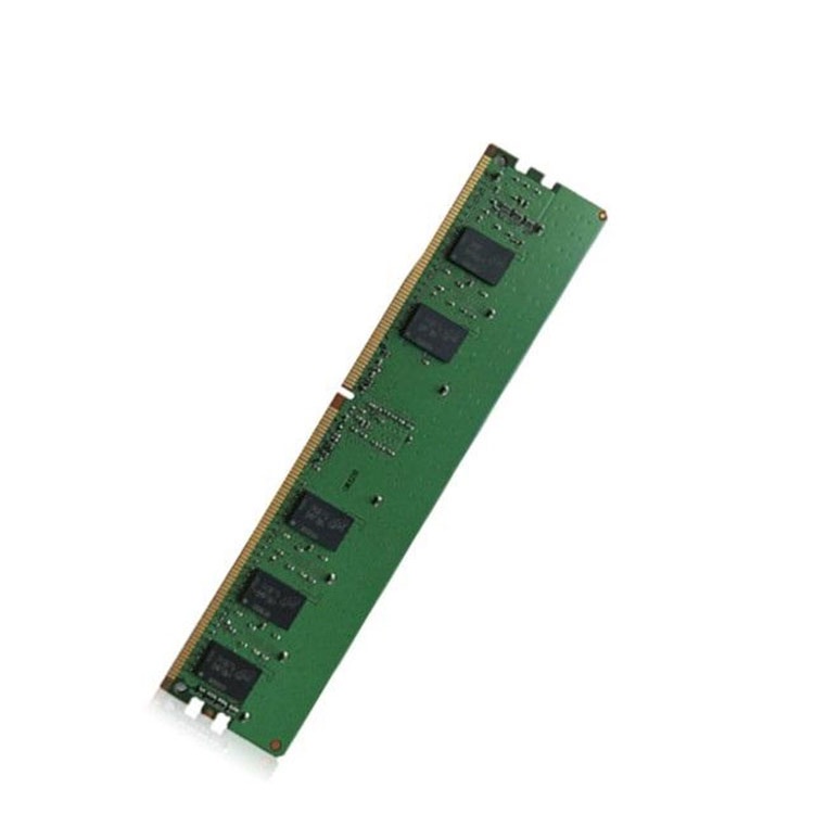 How to Explain Tested Used Server Memory to Your Customers