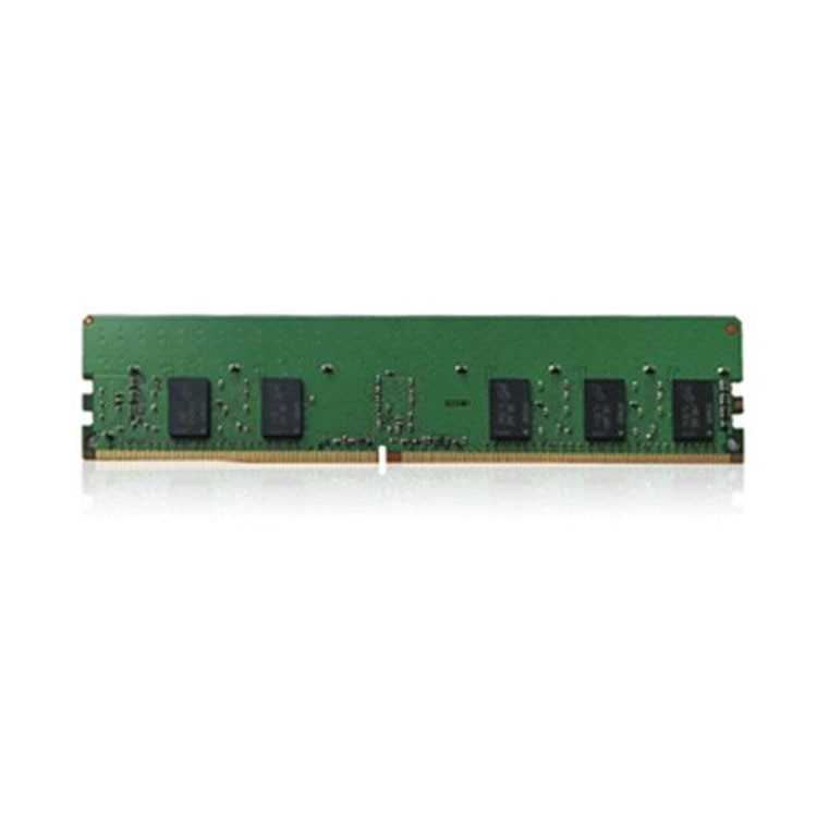 How to Explain Tested Used Server Memory to Your Customers