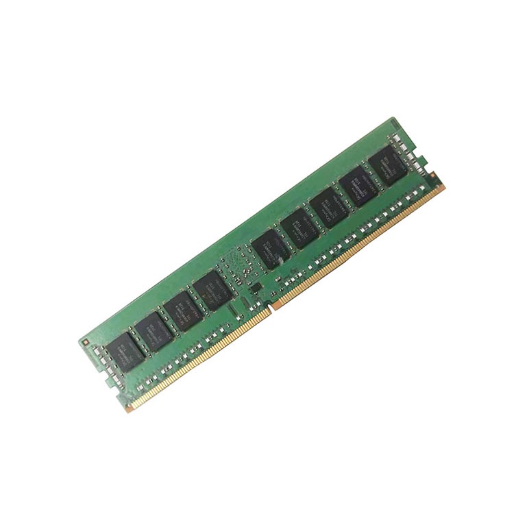 How to Read a Server Vendor’s Memory Support List