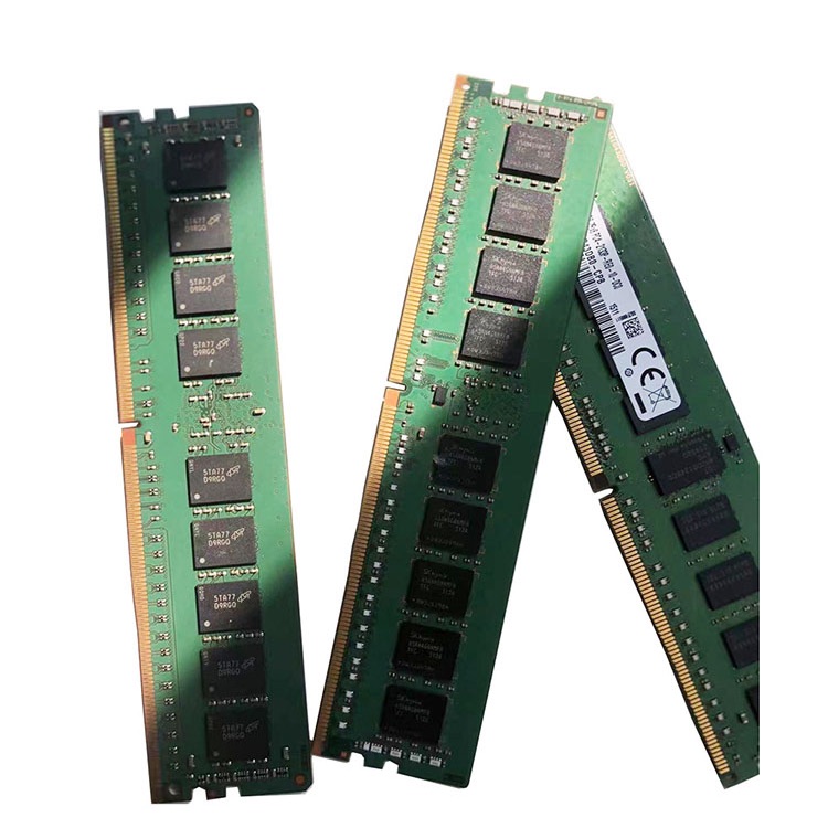 How to Read a Server Vendor’s Memory Support List