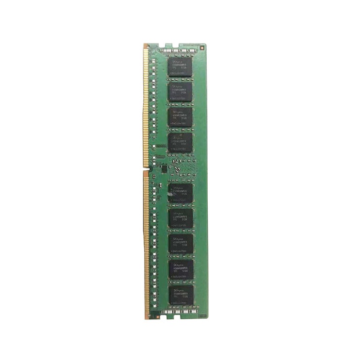 How to Read a Server Vendor’s Memory Support List