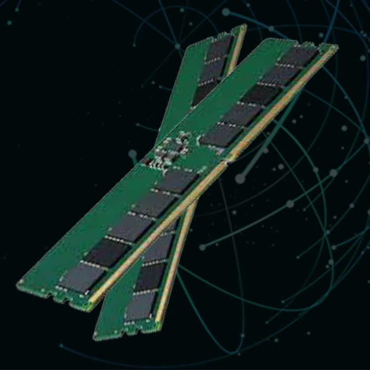 Memory Upgraded but Performance Didn’t Improve? Check These First