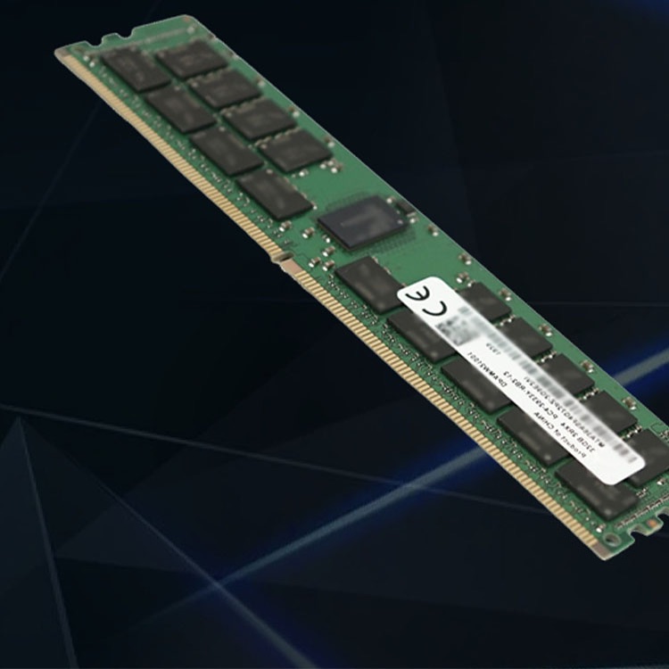 Memory Upgraded but Performance Didn’t Improve? Check These First